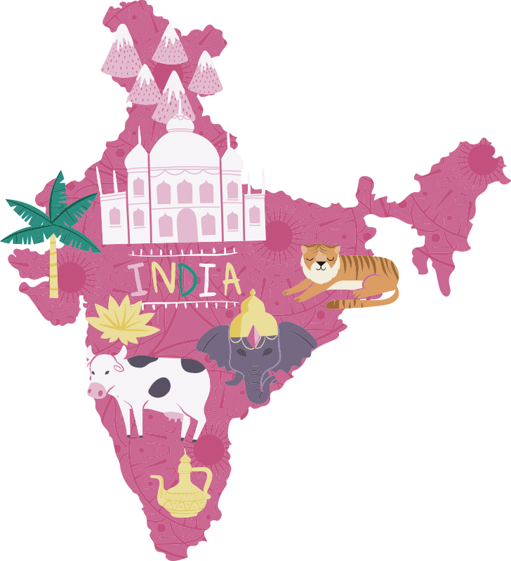 DigitalSkunksin's tweet photo. Happy 75th Indian Independence Day 2021.

HappyIndianIndependenceDay #Independenceday2021 #peace #Prosperity #techies  #strength #courage #truth #fertility #growth #auspiciousness #Tricolour #india #happiness #75thindependenceday #indianindependenceday #DigitalSkunks https://t.co/Lbq8hdiOJJ