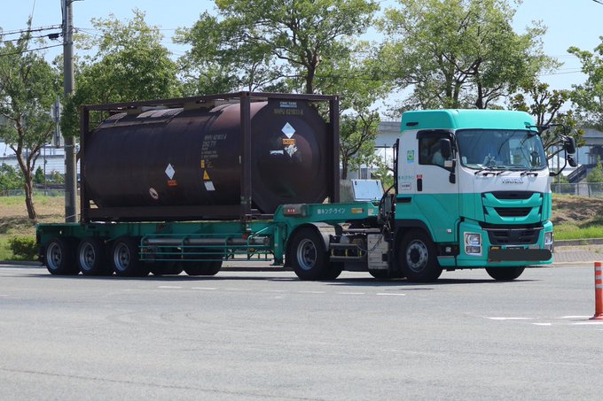 Tweet Populerぞ 10 Whotwi Analisis Twitter Grafis