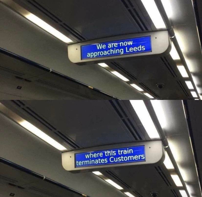 No Context Brits tweet media