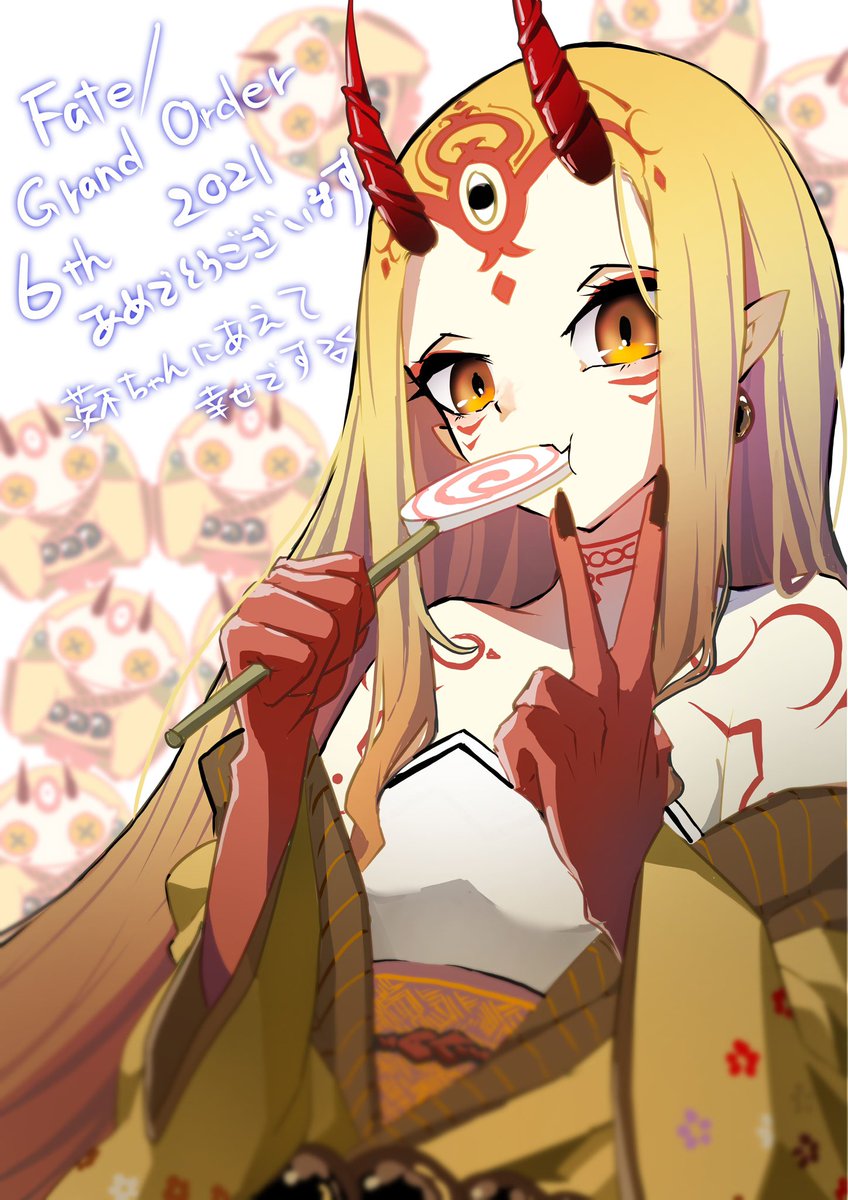 Wgwgjm2y60j90m Wgwgjm2y60j90m