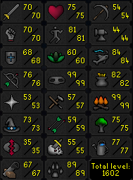 timebrawler's tweet image. haven't posted in like 8 months but got back into my uim about a month ago and last night i hit 1600 total which is crazy i didn't think i'd get this far but i love this game mode so much and i would never change a thing &amp;lt;3 

im gonna try to start posting again ^~^