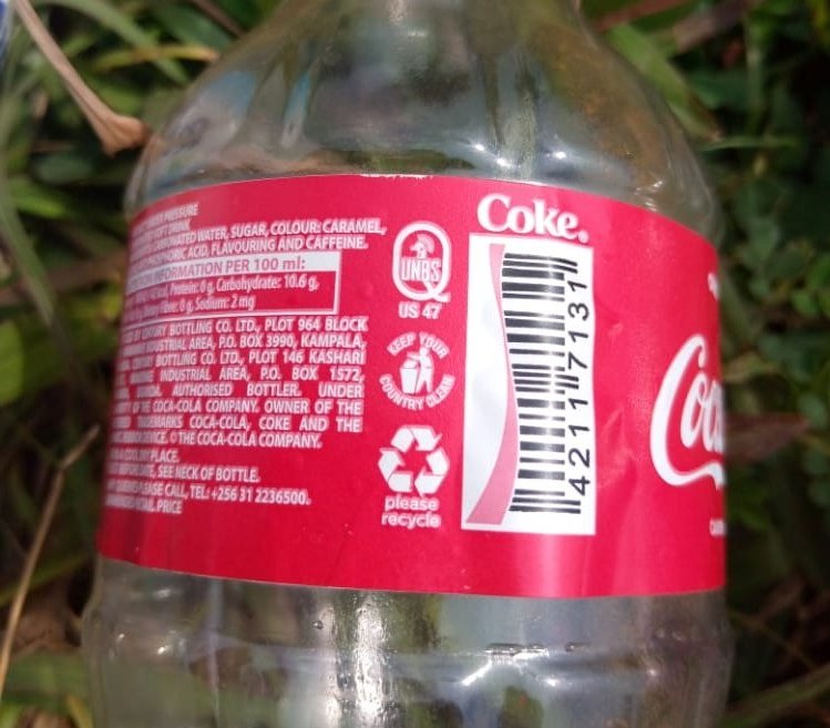 Nirere Sadrach tweet media