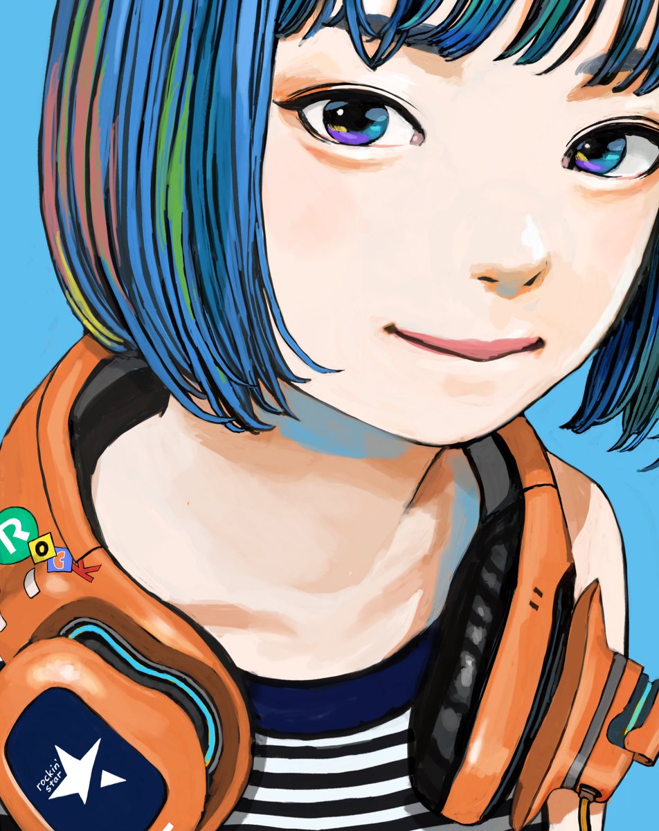 Warashi Warashiz Twitter