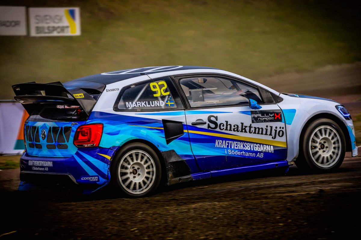 wrestling to see stay Tweets with replies by RallyX Nordic / RallyX on Ice (@rallyxnordic) / Twitter wrestling to see stay Tweets with replies by RallyX Nordic / RallyX on Ice (@rallyxnordic) / Twitter