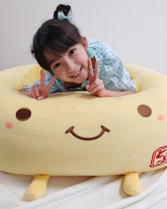 Twitterのコスプレ画像33