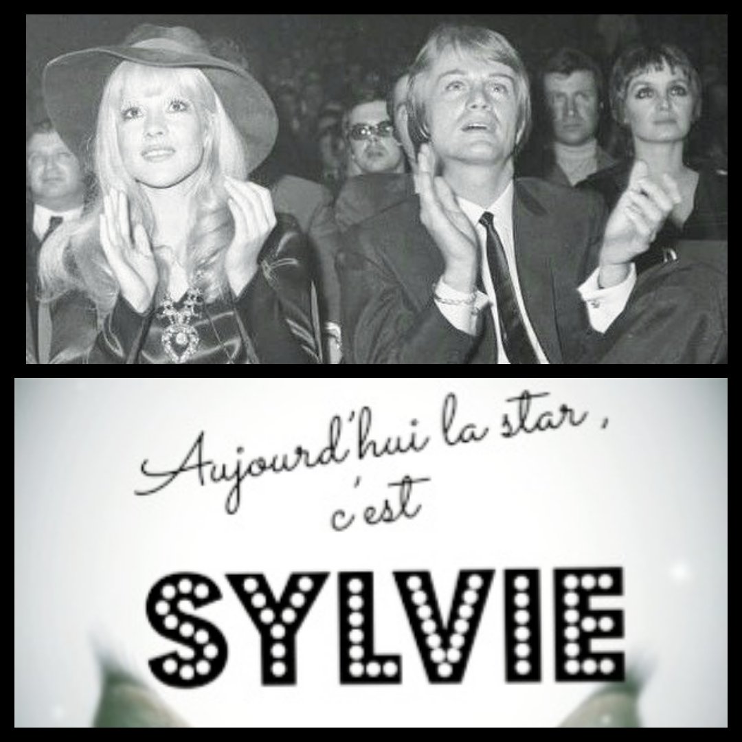 Twitter पर Claudefrancois ह शट ग