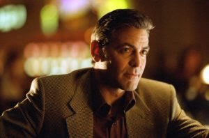 FilmQuoteFun's tweet photo. “Because the house always wins. Play long enough, you never change the stakes, the house takes you. Unless, when that perfect hand comes along, you bet big, and then you take the house”.

— Danny Ocean, “Ocean’s Eleven”, 2001.

#FilmQuotes https://t.co/0bG91eFScS