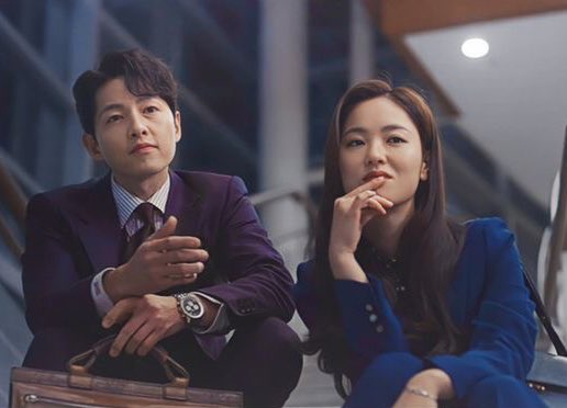 VinChaLOVE's tweet photo. Let me raise a toast to the powerful couple i love most in the whoooooollleee world? #JeonKi ♡ https://t.co/3y0MgEpm2h