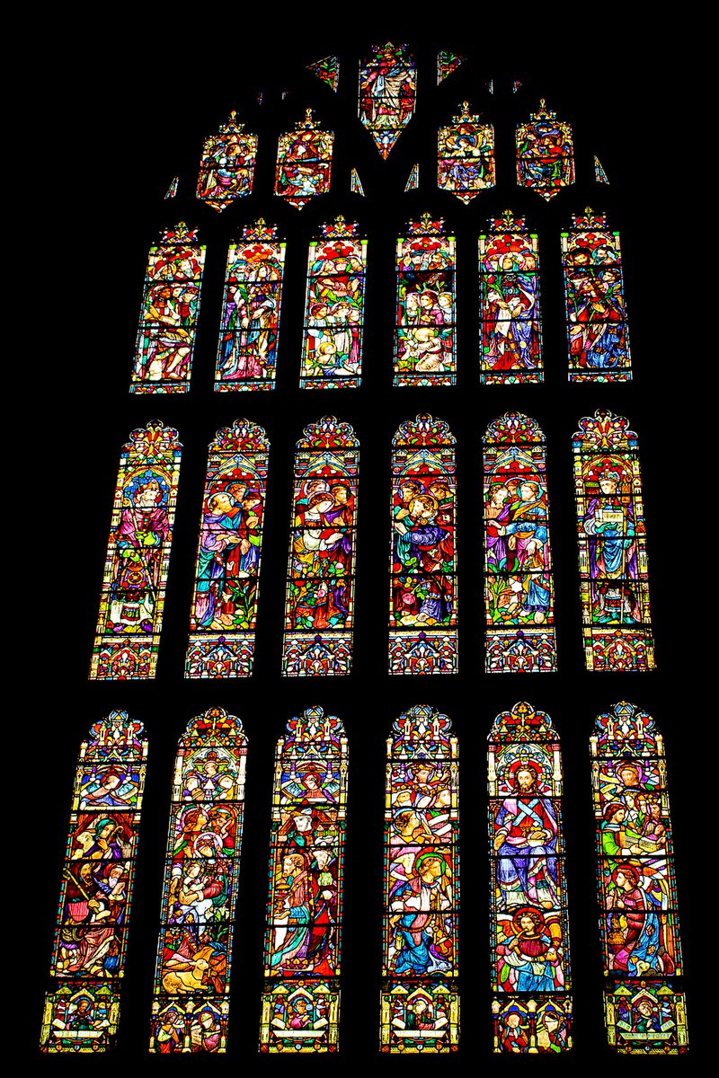 Some of my recent shots

#instagram #eyeem #amatuerphotography #amatuerphotographer #canon4000d #Dorset #dorsetphotographer #dorsetphotography