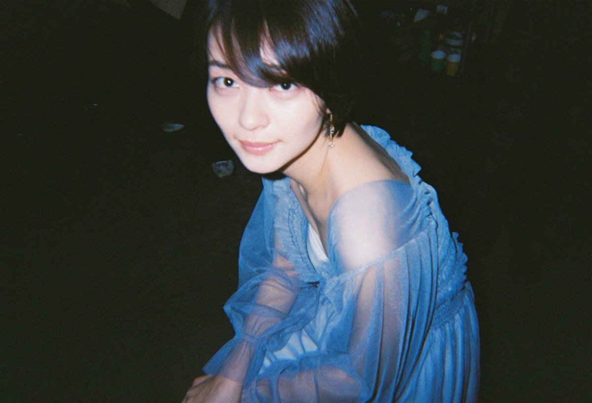 里々佳 Riri Ka Twitter 里々佳 Riri Ka Twitter
