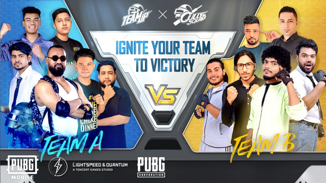 PUBG MOBILE share.pbgcj.com/h5campaign.php…