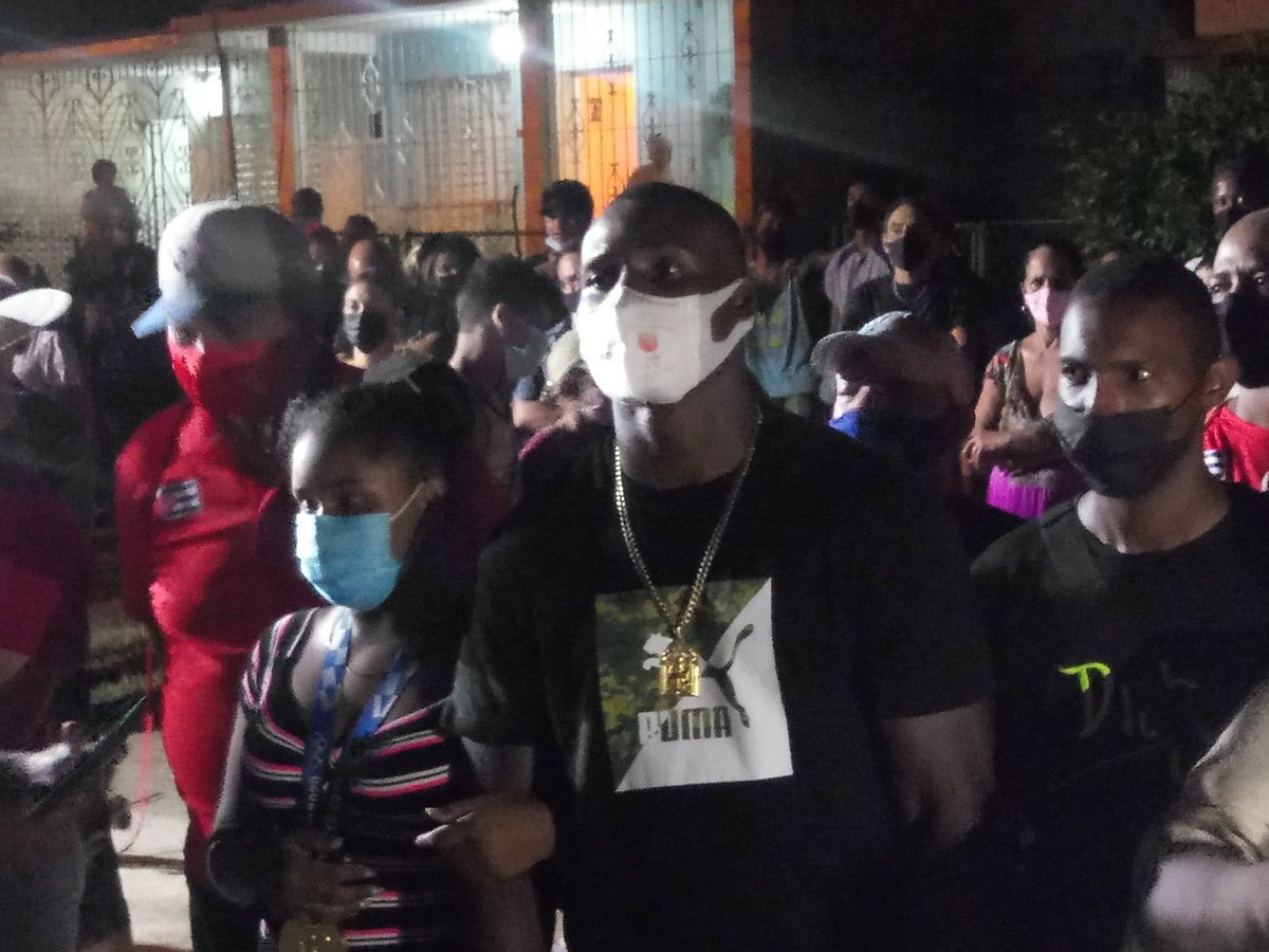 @INDERCamagüey tweet media