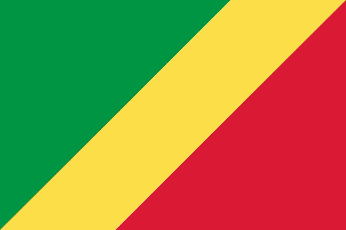 GkidOfficial's tweet photo. Mwana Mungala #242 #CongoBrazzaville #DeBrazza https://t.co/wtF4Av2JfU