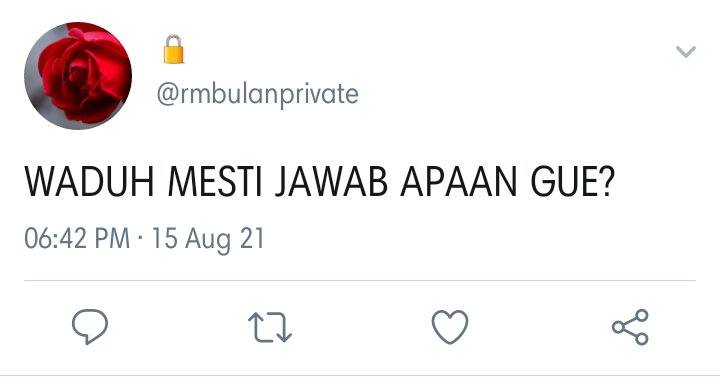 dede tweet media