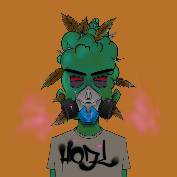 🚨#NFTGiveaway🚨 #SPDZ #514🎉 48hrs
😶‍🌫️ Follow <a href="/DoodleDoodz/">DoodzCo.</a>
🍕 TAG Friends + RT
🔥 Enter on Discord with 🎉
Discord 👉 discord.gg/vDGxj2yCKx
#SmokeShop 👉 Doodz.app
Good Luck! 🔥 

#NFTGiveaways #NFTs #SuperDoodz #generativeart #DoodzCo #CannabisCommunity