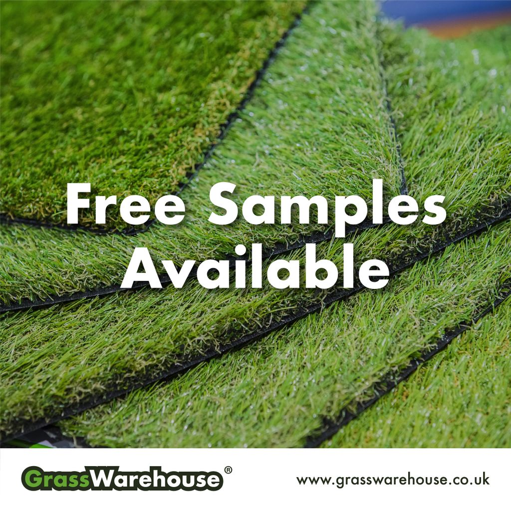 GrassWarehouse tweet media