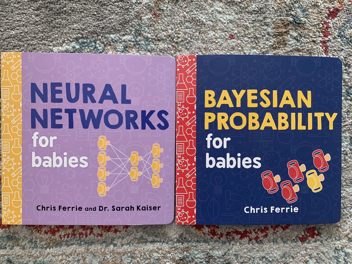 Catie Gamble-Miller tweet media