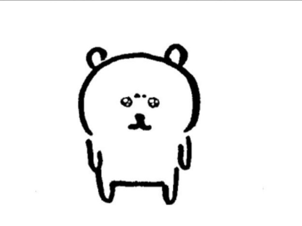 오늘부로 tweet media
