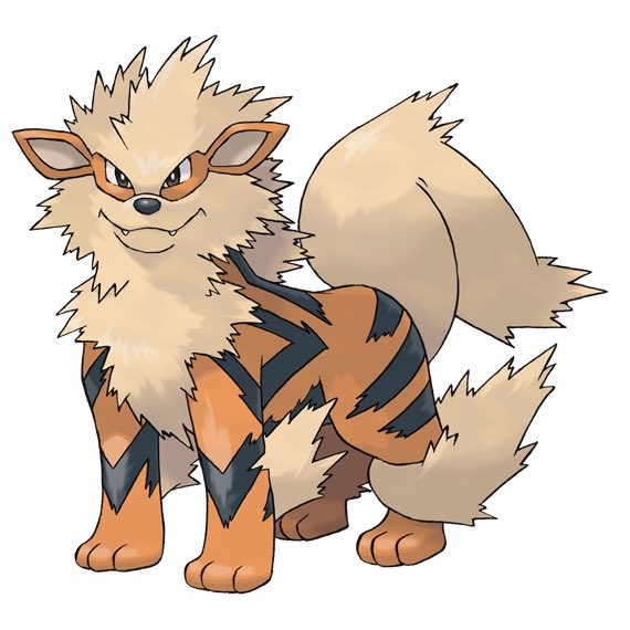 ソードシールド ウインディの種族値 わざ 特性など能力と入手方法 ポケモン剣盾 攻略大百科 ソードシールド ウインディの種族値 わざ 特性など能力と入手方法 ポケモン剣盾 攻略大百科