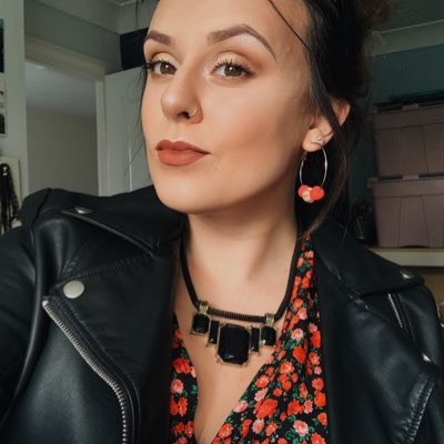 m0lphin's tweet photo. #NewProfilePic https://t.co/6BCb5K72jE