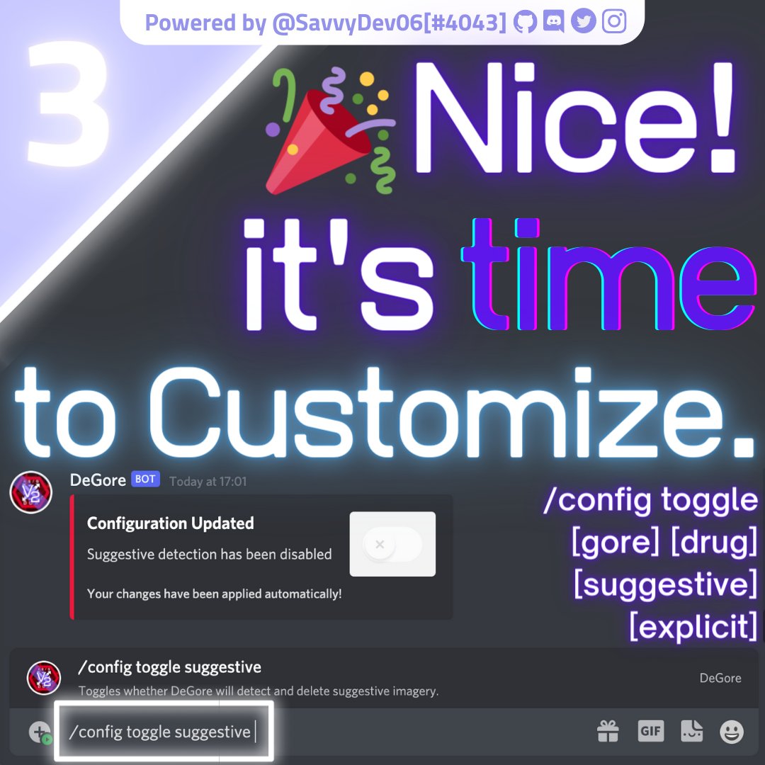 United We Code tweet media