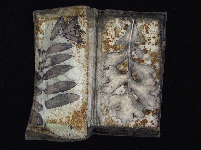 𝗺𝗮𝗿𝗶𝗼𝗻 (@goldicarus) on Twitter photo 