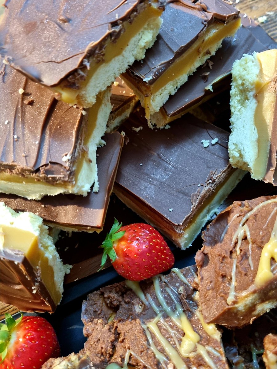 Another fantastic week . 2 more contracts added for work place deliveries, can't thank everyone enough for using our services . @platters2020 check out our Instagram @platters2020