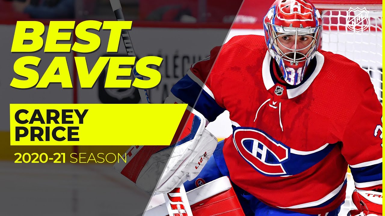 August 16:Happy 34th birthday to professional ice hockey player,Carey Price(\"Montreal Canadiens\") 
