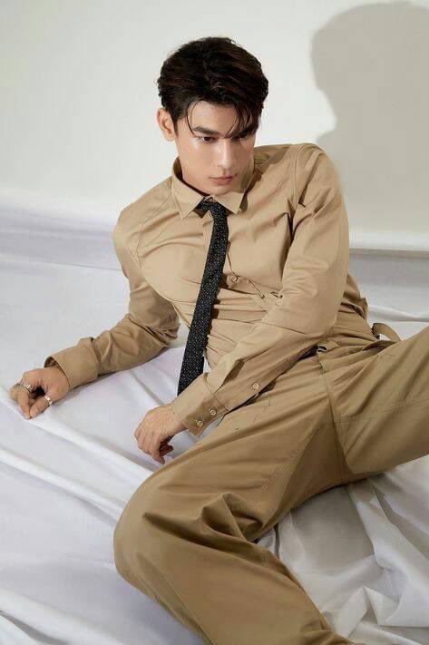 APolpongrat's tweet photo. How many time@ you gonna melt our hearts?? #MewGulf #daddymew #MewSuppasit
#มิวกลัฟ
#หวานใจมิวกลัฟ 
#WaanjaiMew #ILoveMew https://t.co/DBPmGtjHl1