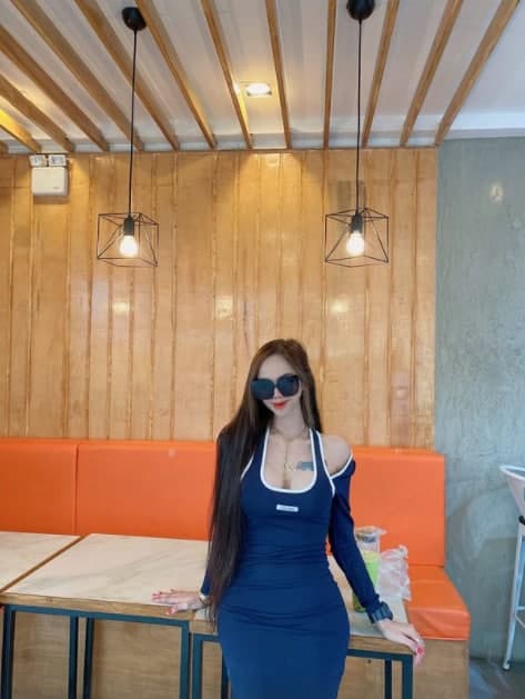 Iamainajane tweet media