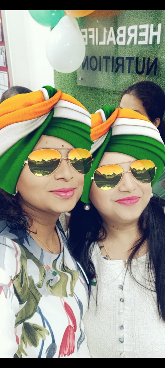 sharma2_sonali's tweet photo. Our freedom fighters endured countless sufferings to give Indians their freedom. It is a day to remember and honour them. #happyindependenceday https://t.co/q0ynBAb0tf