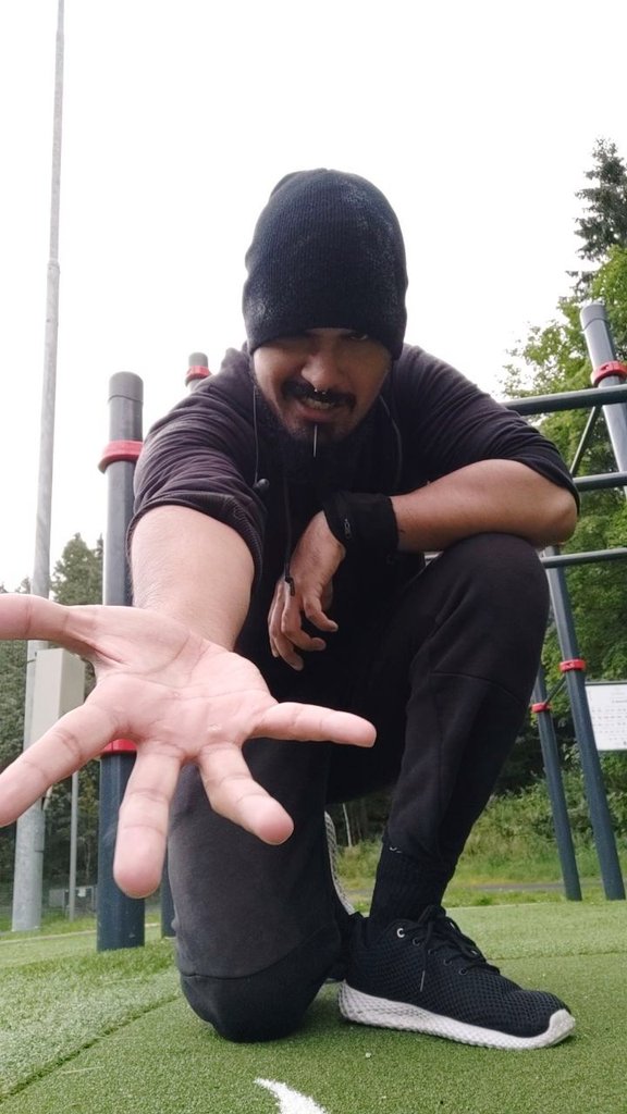 Blazzord tweet media