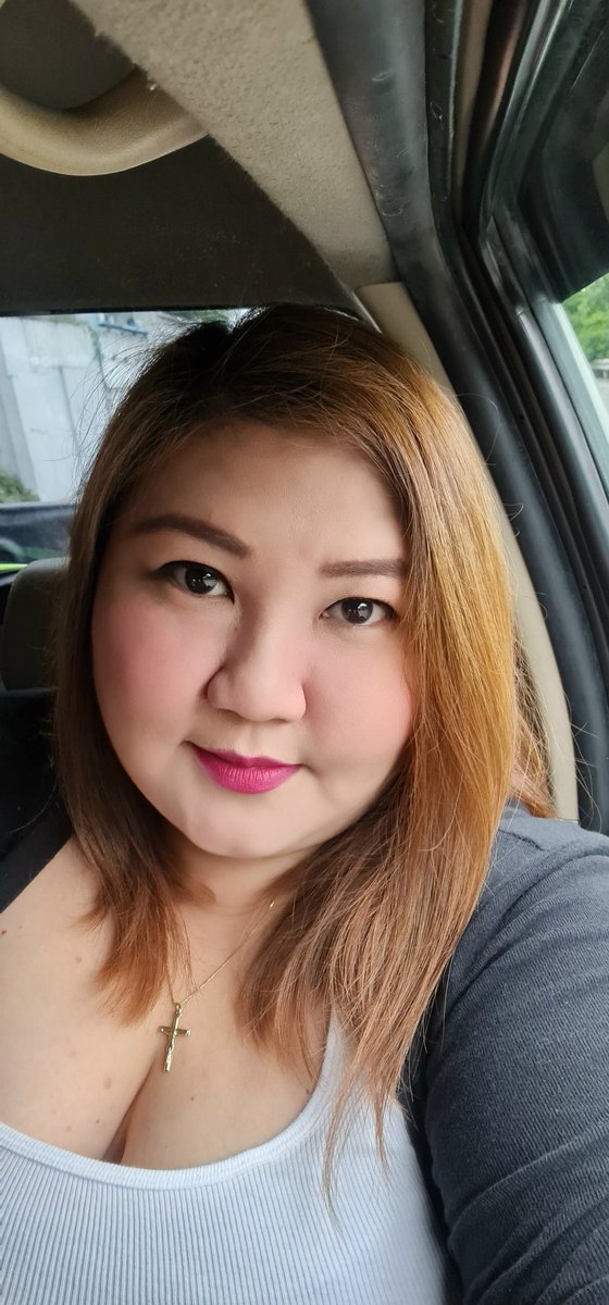 Ako_Si_Tin_923's tweet photo. ❤❤❤

#plussize #plussizegang #plussizeph #plussiszeandbeautiful #plussizequeen #plussizetiktok #plussizegirl #thicktok #thicktoker https://t.co/Ik0fEVXyjT