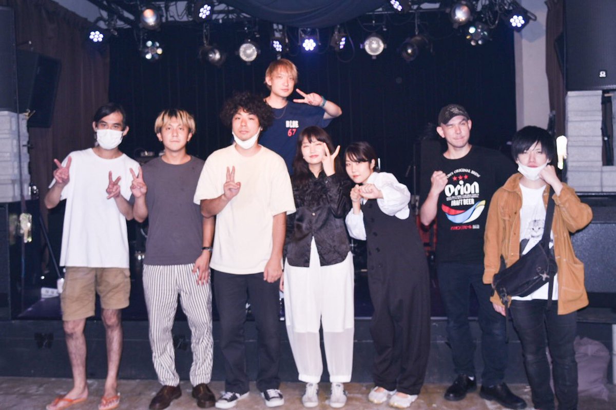 吉岡俊一 Toshikazu Yoshioka Bohqun Twitter