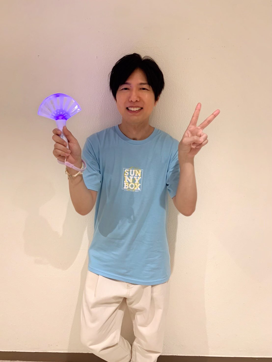青二プロダクション【公式】 on X: 