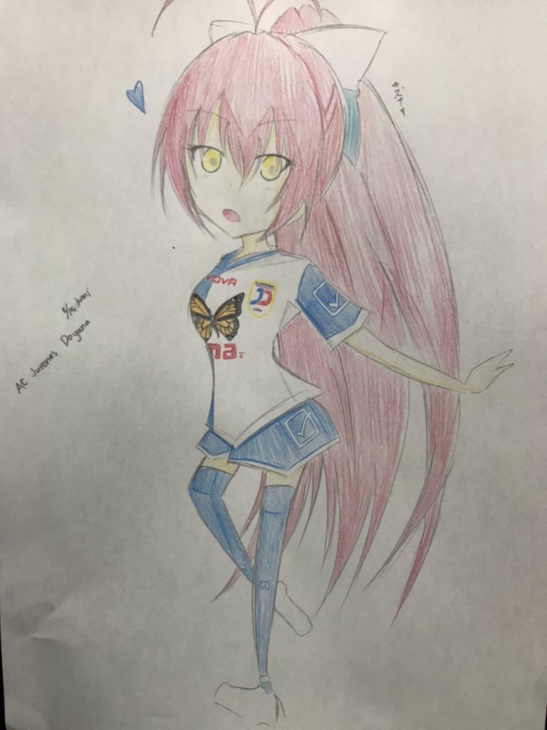 Top Tweets For 魔装学園hxh Instalker