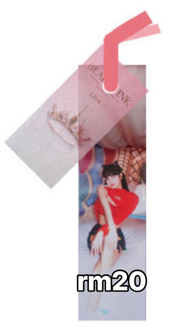 rouzeinim's tweet photo. @pasarBLACKPINK #pasarBlackpink #blackpinktrademy #BLACKPINKinMY #BLACKPINKinKL @blckpinktrademy 

WTS BLACKPINK LISA [4+1] THE ALBUM PHOTOBOOK LIMITED EDITION LOOSE ITEMS https://t.co/XFiD9zFV4g