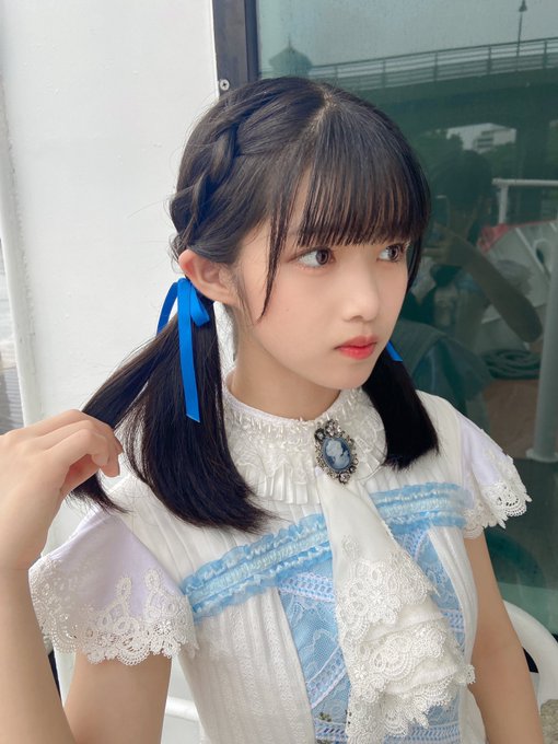 Twitterのコスプレ画像25