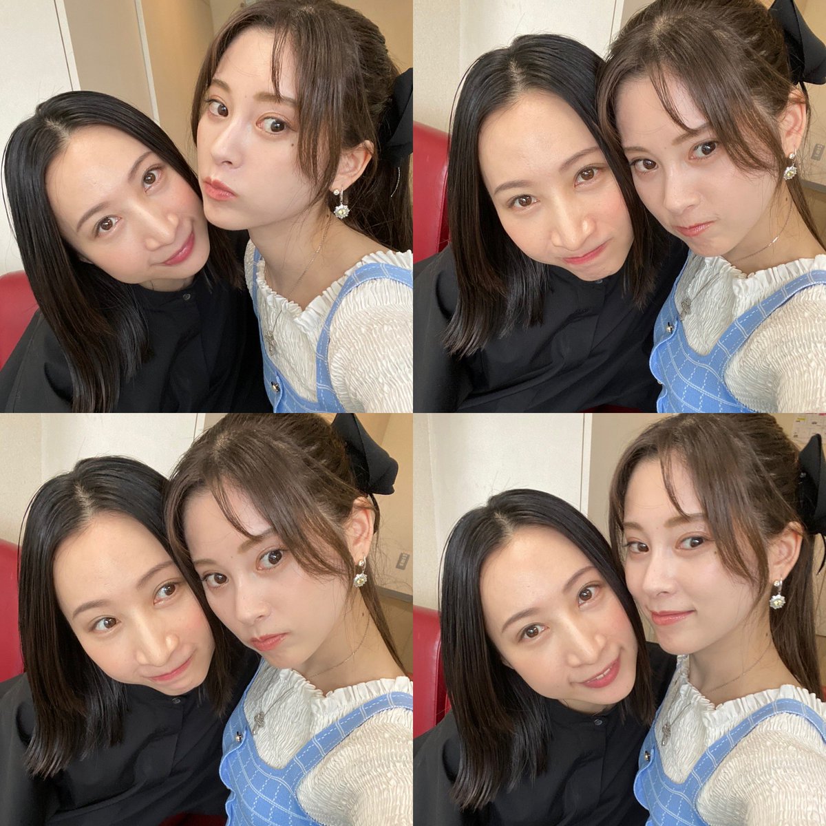 Hikaru 久しぶりにkeikoさんが隣にいるステージ いつも気にかけてくださるkeikoさんに助けられながら Hikaruとして今持てる全てをkalafina Coverに詰め込みました 楽しかったなー Ykl16 Kalafina Cover けーひー T Co Pbnvjk1rlw Hikaru 久しぶりにkeikoさんが隣にいるステージ いつも気にかけてくださるkeikoさんに助けられながら Hikaruとして今持てる全てをkalafina Coverに詰め込みました 楽しかったなー Ykl16 Kalafina Cover けーひー T Co Pbnvjk1rlw