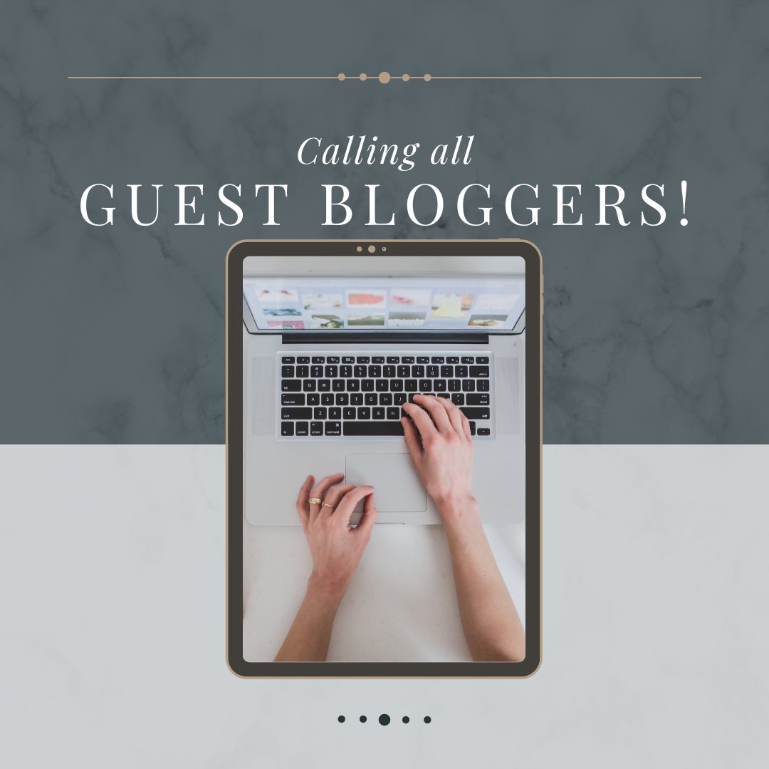 theEventMind's tweet image. We are after no longer than 2 pages with 2 images. You will be fully credited on our socials and website, it is a great opportunity to gain extra exposure!
If you’re passionate about virtual events or event technology get in touch! 
E: rhian@eventmindpro.com

#eventprofs #events