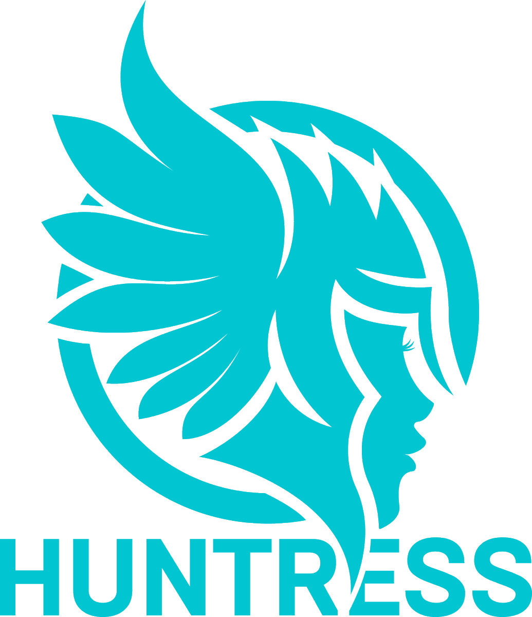 calgaryitpro's tweet photo. Last Chance to Register for Ghosts in the Walls: How Hackers Hide with Fileless Malware, presented by Dave Kleinatland with @HuntressLabs. Registration closes Monday, Aug. 16 at 5pm MST!

#CalgaryITPro #CyberSecurity #Malware

 - https://t.co/N1jOhicDPE https://t.co/rivHALcrp2