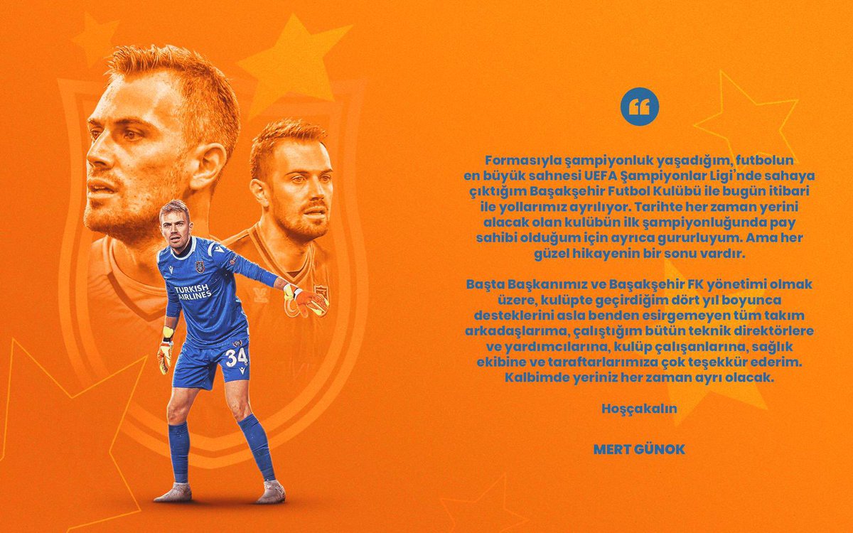 Her şey için teşekkürler <a href="/ibfk2014/">RAMS Başakşehir</a>