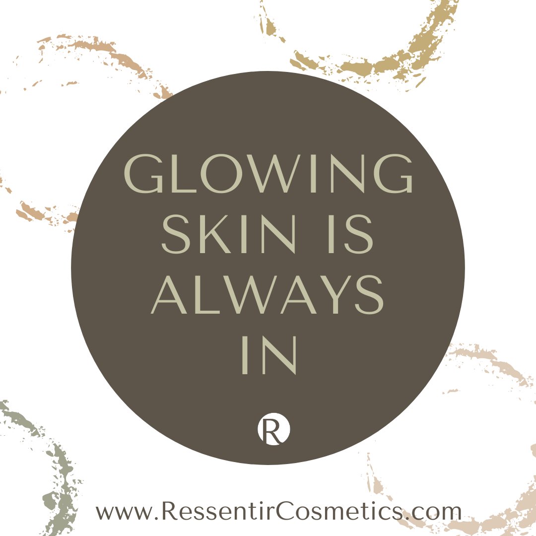 No trends, no fabs, no quick-fix schemes, no false promises, just good healthy skin from good healthy products. Glow on ☺️
:
:
:
:
#allnaturalskincare #beauty #blackowned #blackownedbusiness #blackownedskincare #blackownedskincarebrand