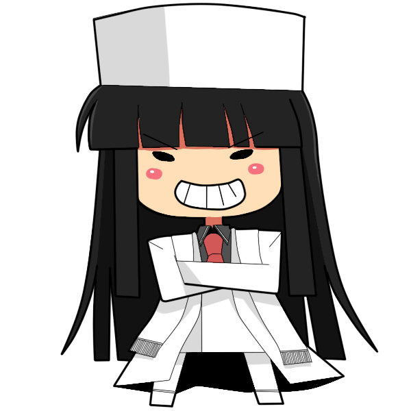 @Tenshi_Okihana 😊😊😊😊😊😊😊😊 