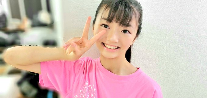 Twitterのコスプレ画像31