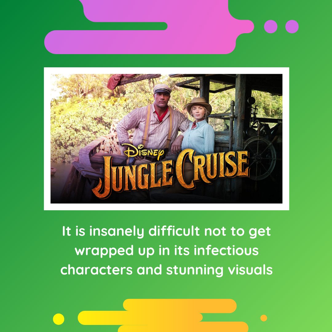 SYN Features tweet media