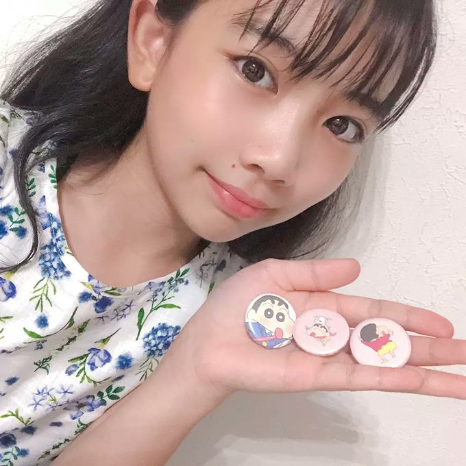 Twitterのコスプレ画像17