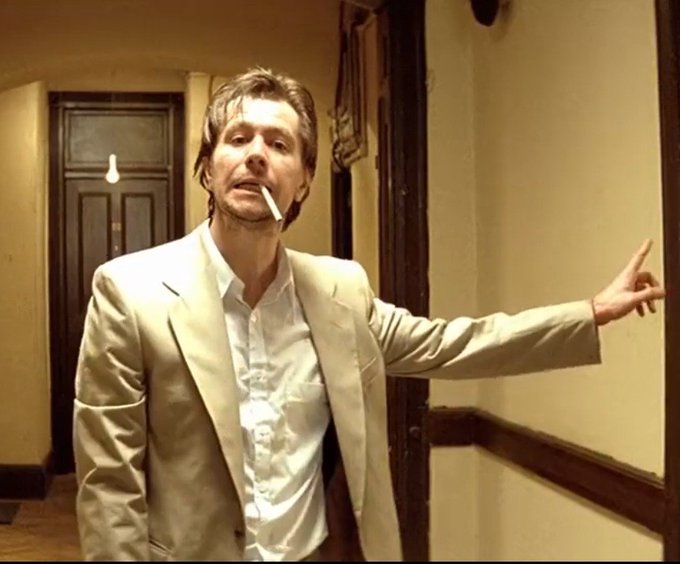 マイベスト映画悪役のtwitterイラスト検索結果