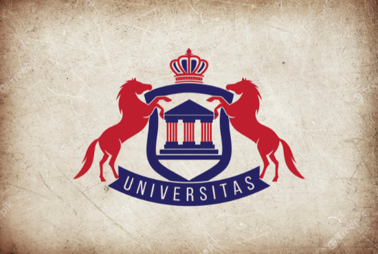 AlphaDuo3's tweet photo. Vintage logo for University
Fiverr Page: https://t.co/VqHYGF8Flw
Taliban
Good Sunday
#SundayMorning
Kabul
#OnlyYou
Afghan
#Jimin1BillionAudioStreams
#Aug15Coup
#BetKingGivesThatfeeling
Santa Decides
Biden
#sundayvibes
#SundayBrunch
#IHateBorisJohnson
#SundayMorning
#bigmusic https://t.co/Lukmz2Lipm