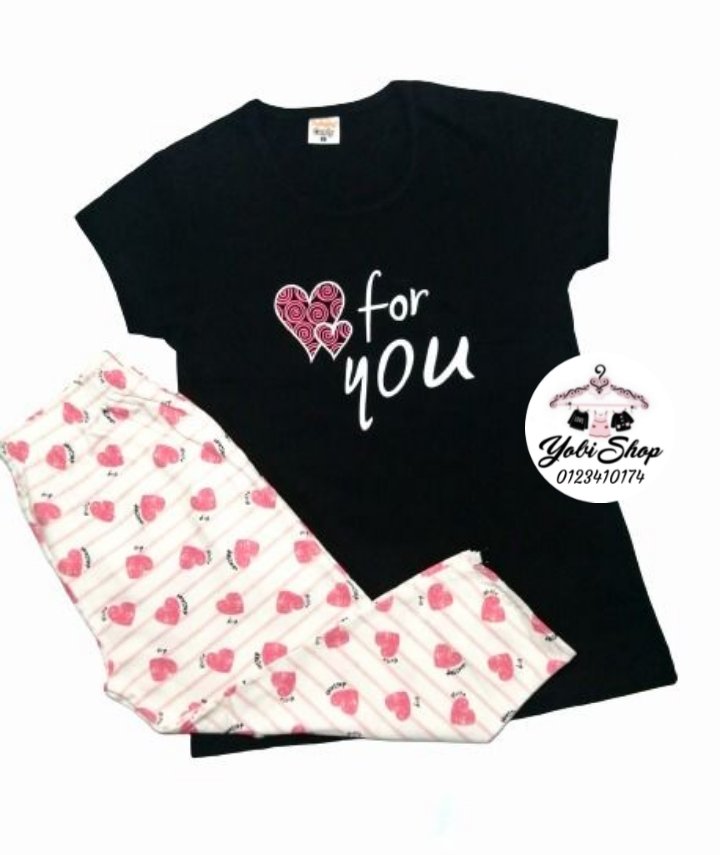 yobi_shop's tweet photo. زي ماوعدناكم بالمقاسات الكبيرة🌼
مقاسات شبابيه وللمامات كمان🌼
خامة فخمة وجودة قطن ممتازة
ماركة كاندي المعروفه
Size: L ,, 50-60 KG
Price: 5500 sdg
#India_cotton
#Three_pieces_available
#Delivary_available https://t.co/69DlQR4kzO